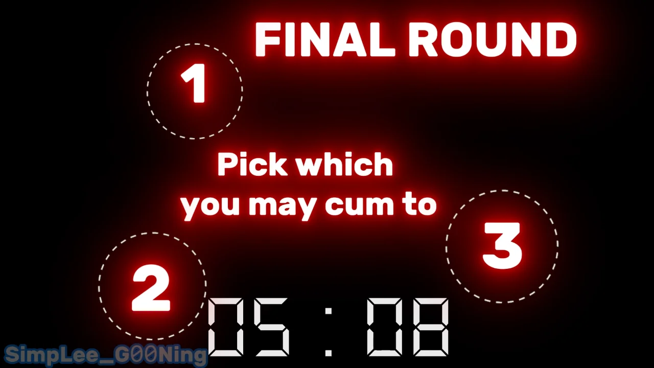 Thumbnail at 5:52