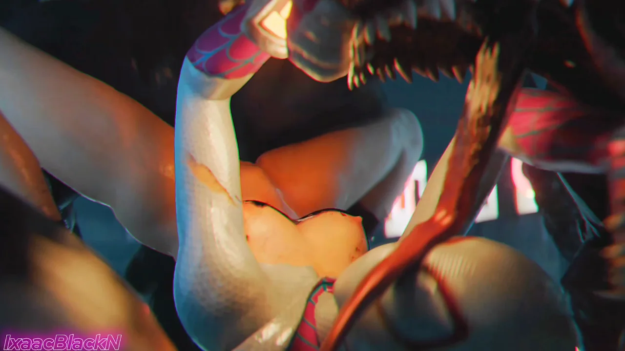Thumbnail at 2:06