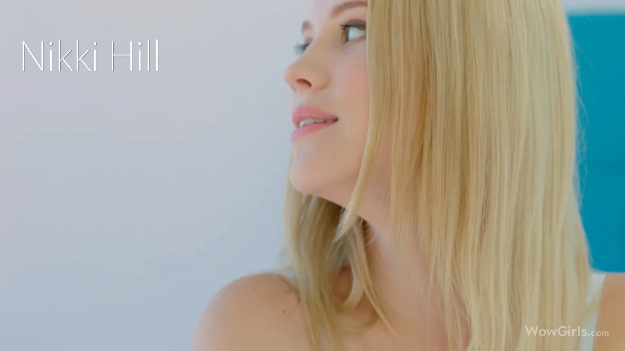 Thumbnail at 0:18