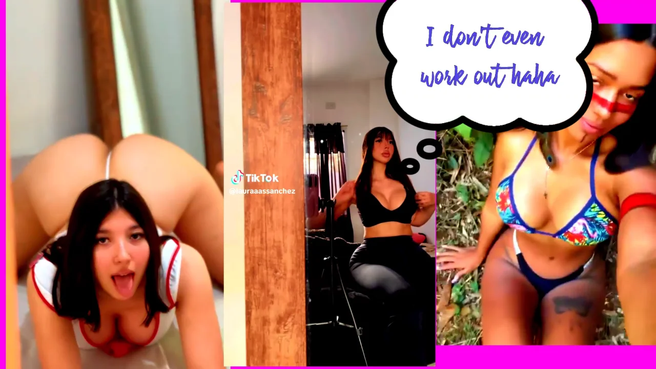 Thumbnail at 2:15
