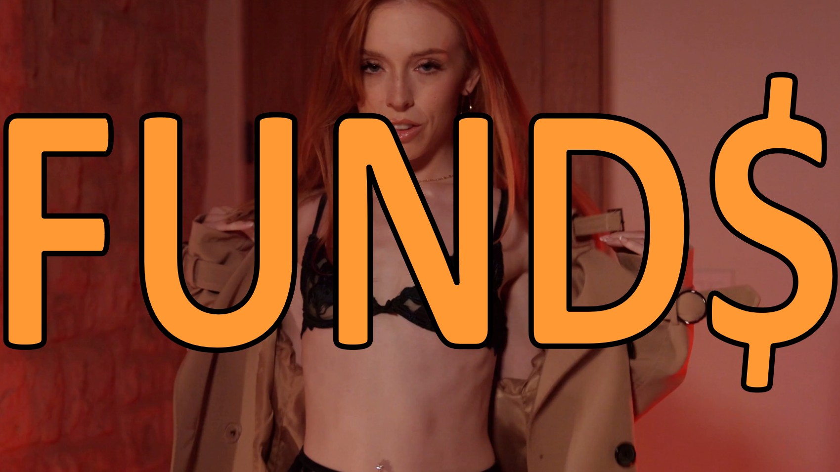 FUND$