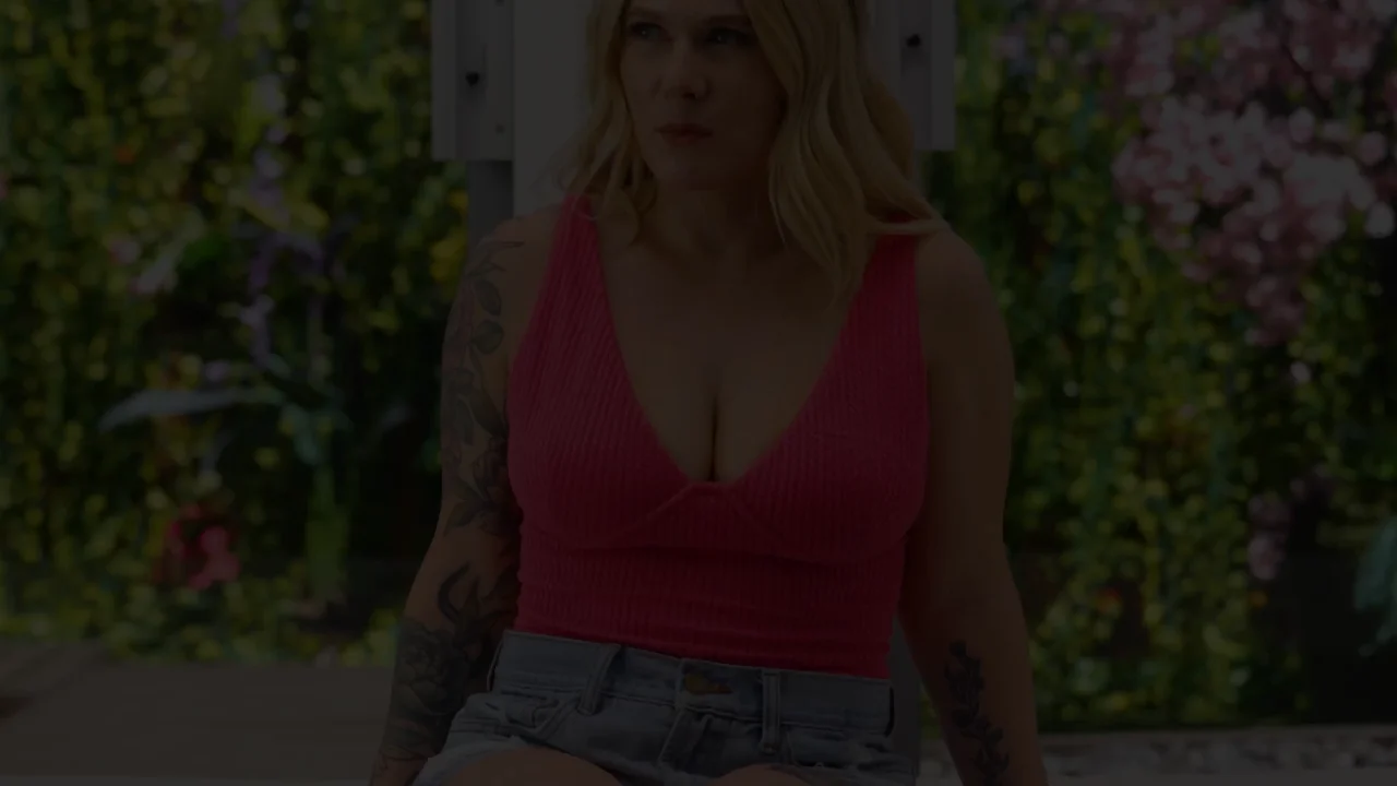 Thumbnail at 0:04