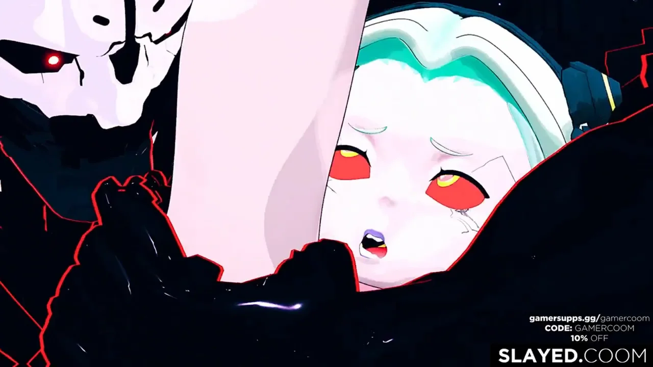 Thumbnail at 1:25