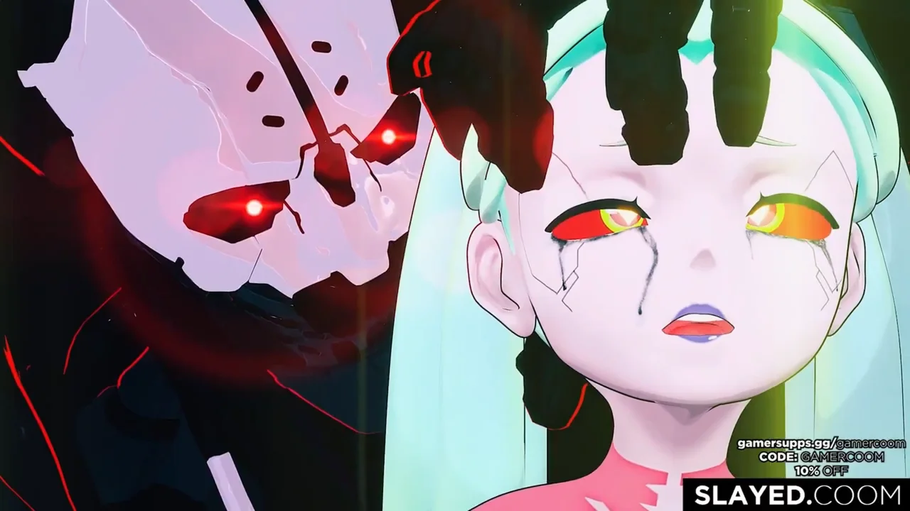 Thumbnail at 2:02