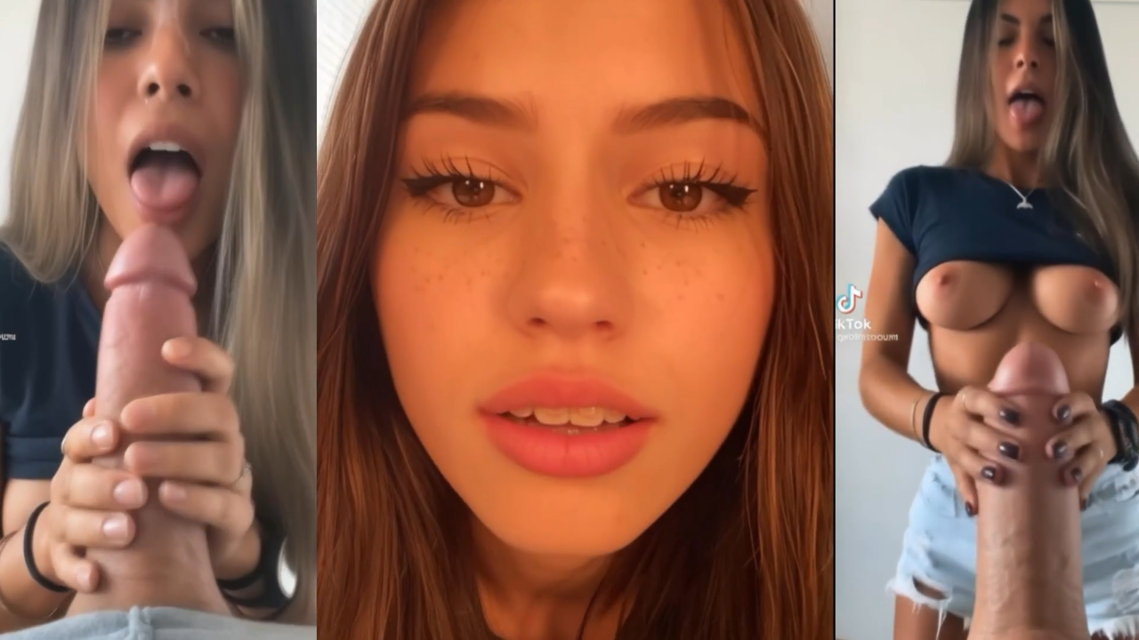 Thumbnail at 0:25