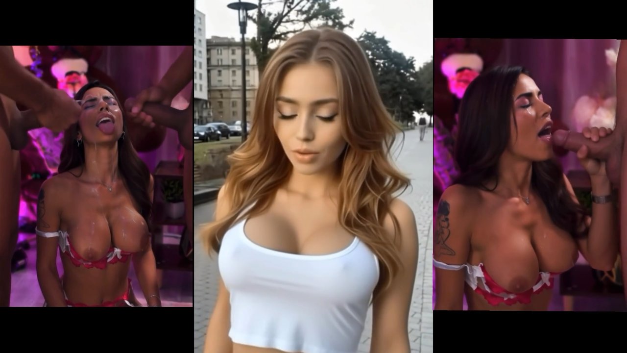 Thumbnail at 1:43