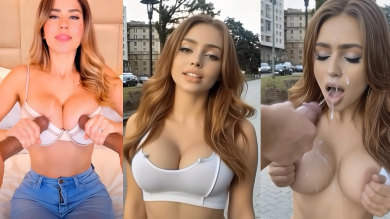 Thumbnail at 3:27