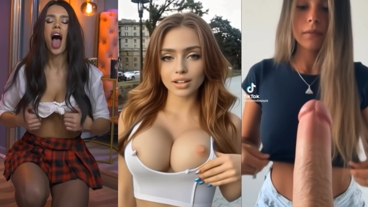 Thumbnail at 3:53