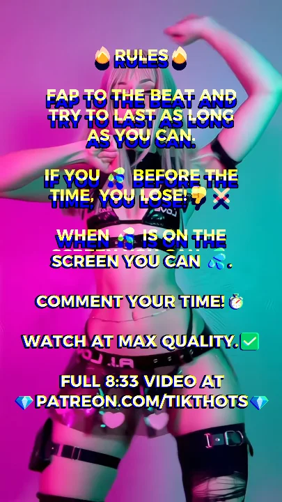 Thumbnail at 0:16