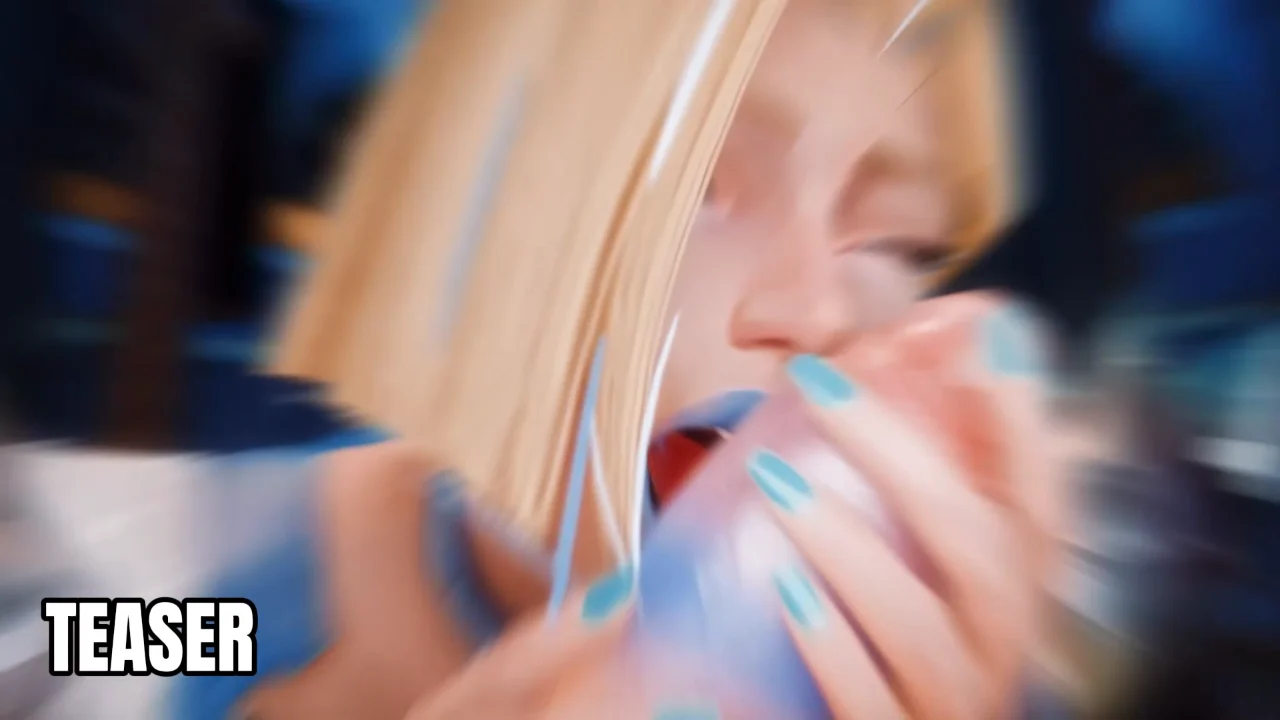 Thumbnail at 0:05