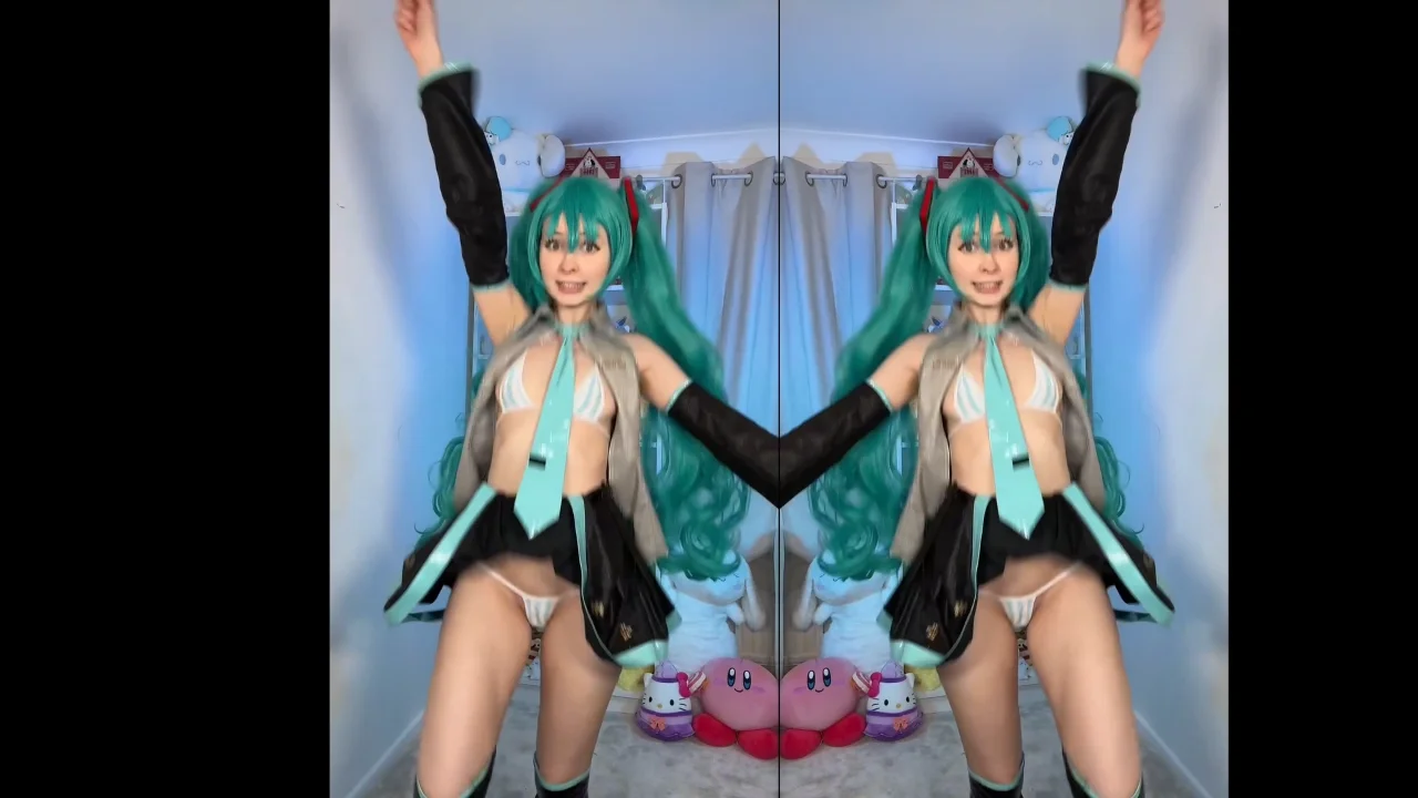 Thumbnail at 1:33