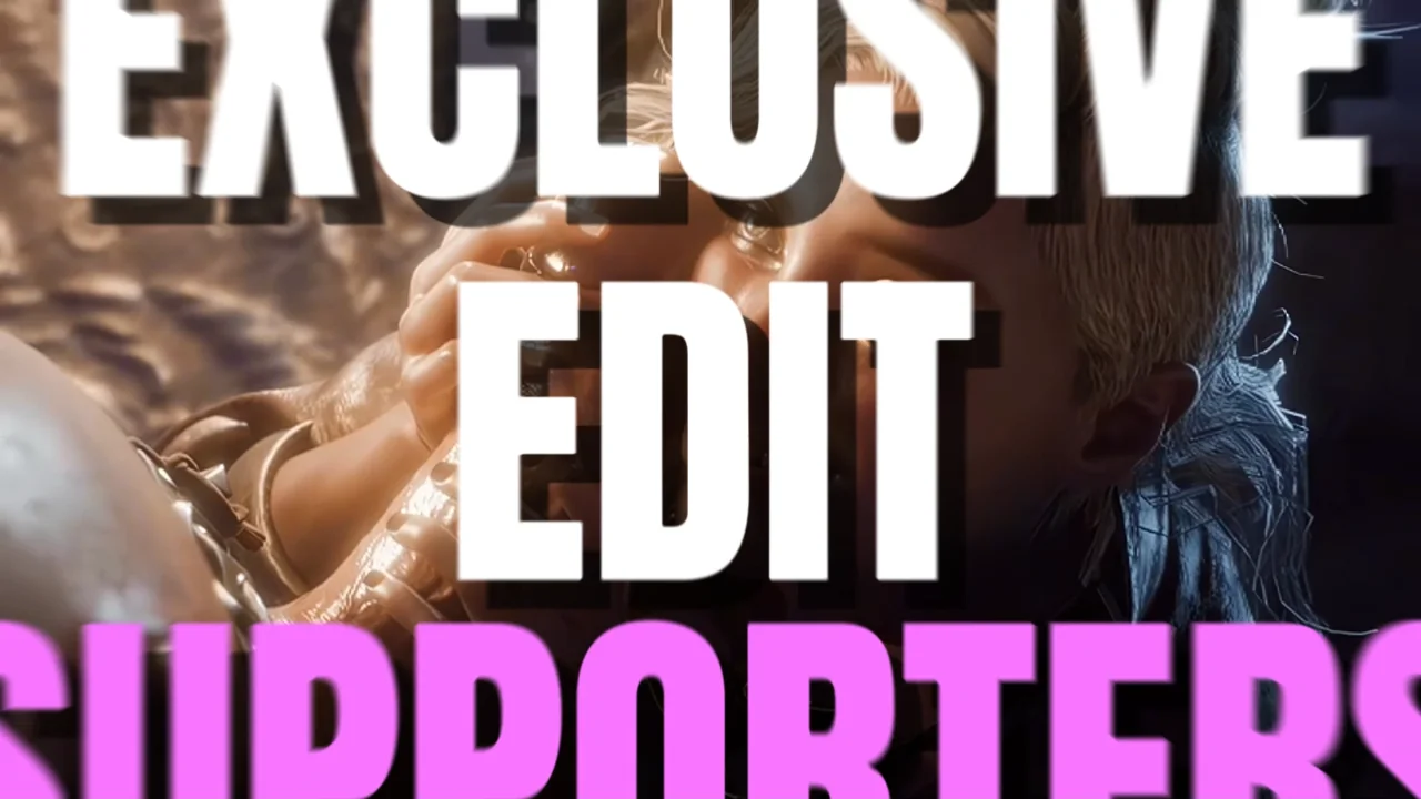 Thumbnail at 0:04