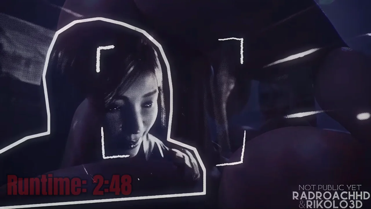 Thumbnail at 0:14