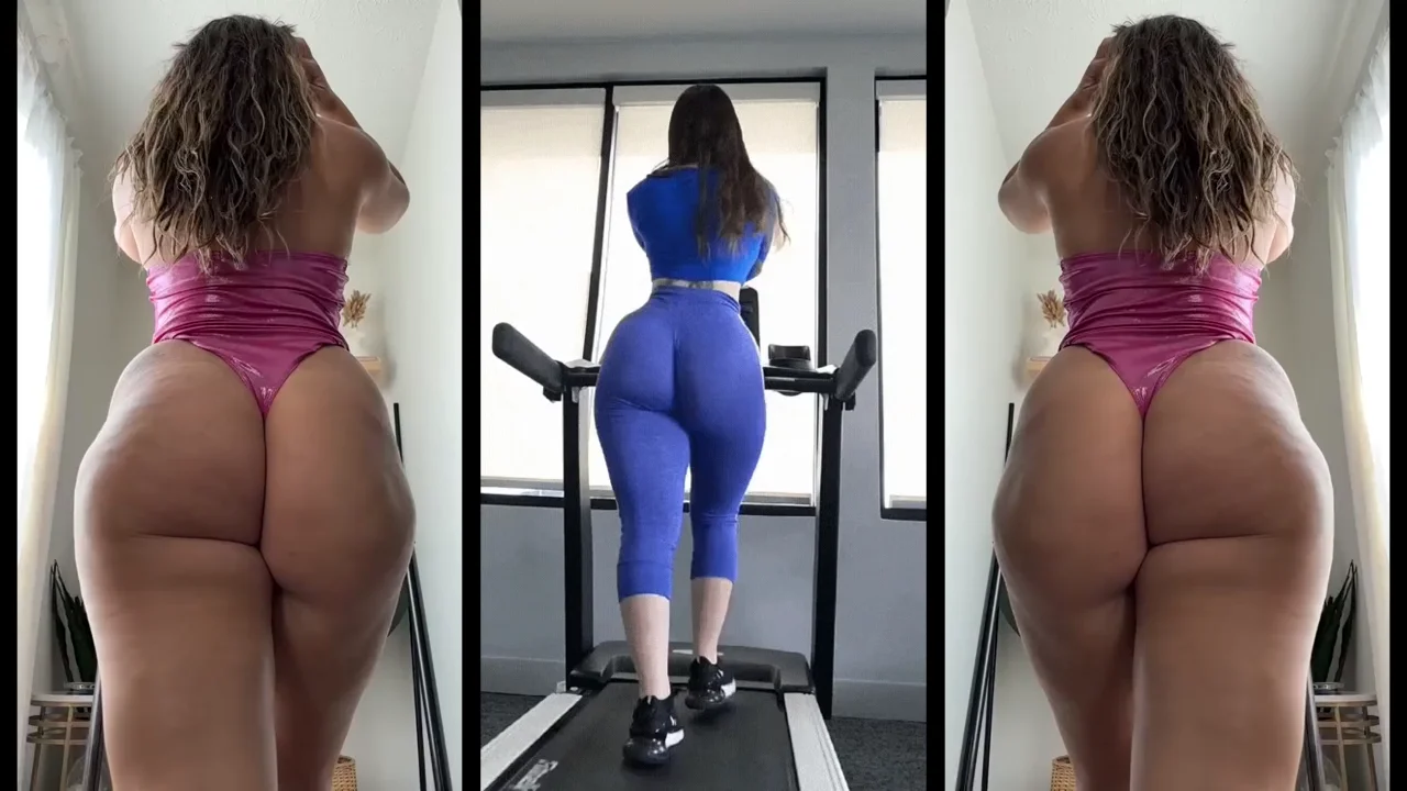 Thumbnail at 0:11