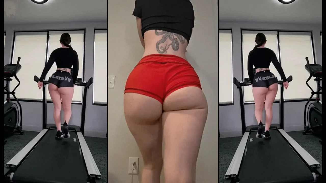 Thumbnail at 0:34