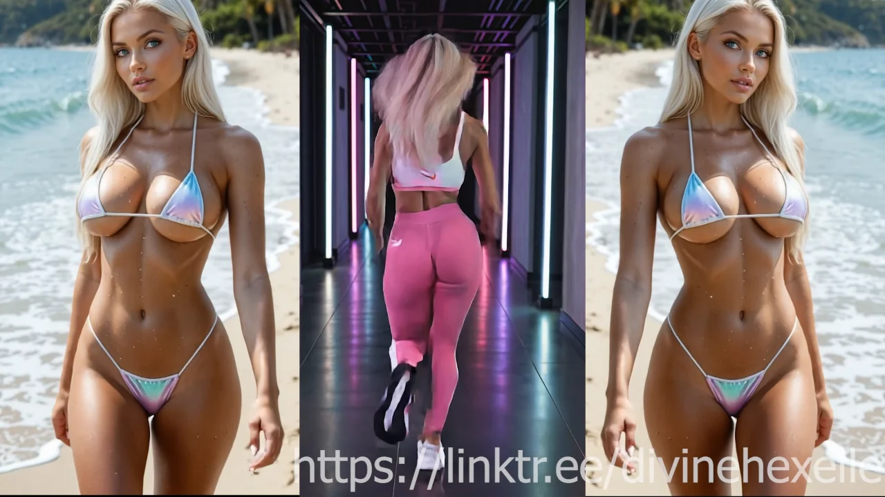 Thumbnail at 1:15