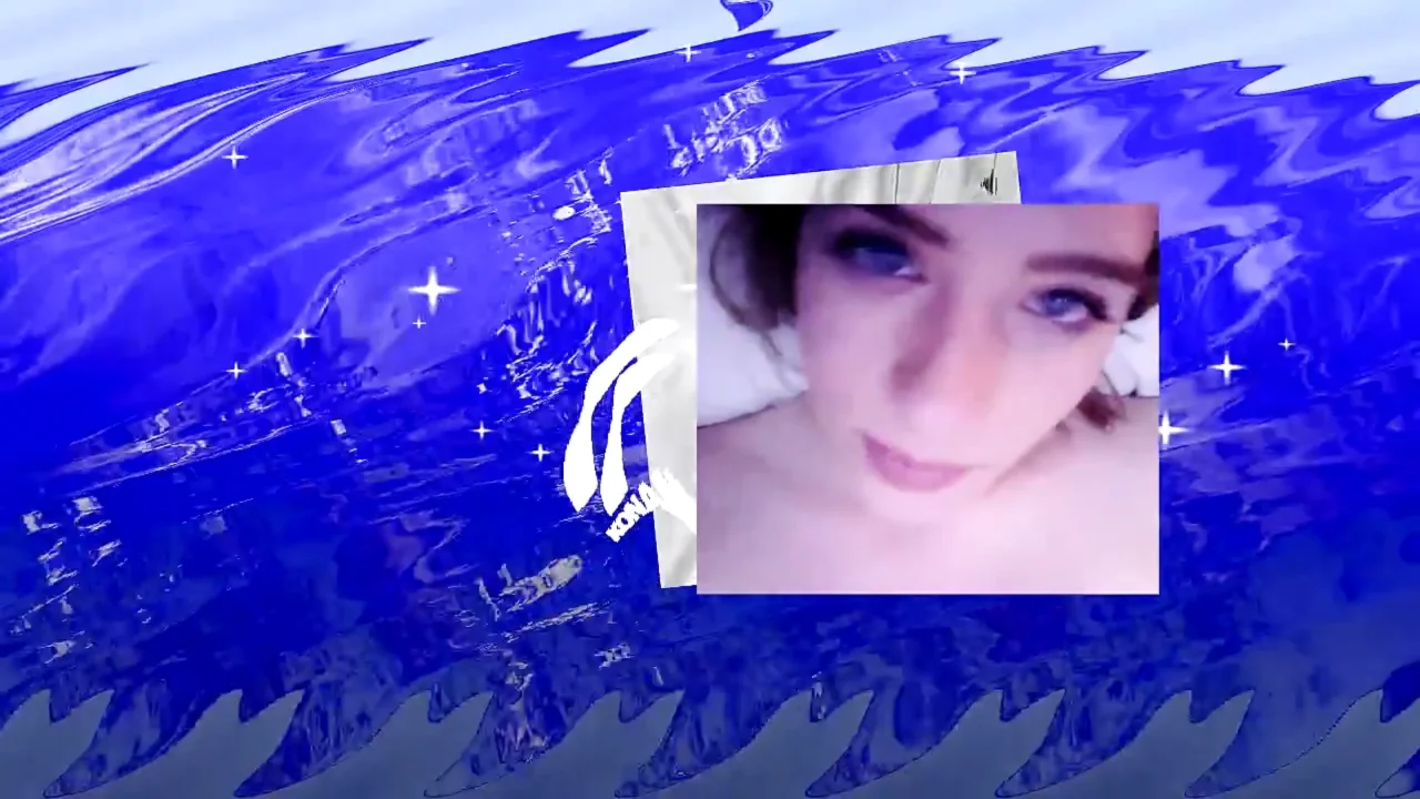 Thumbnail at 0:18