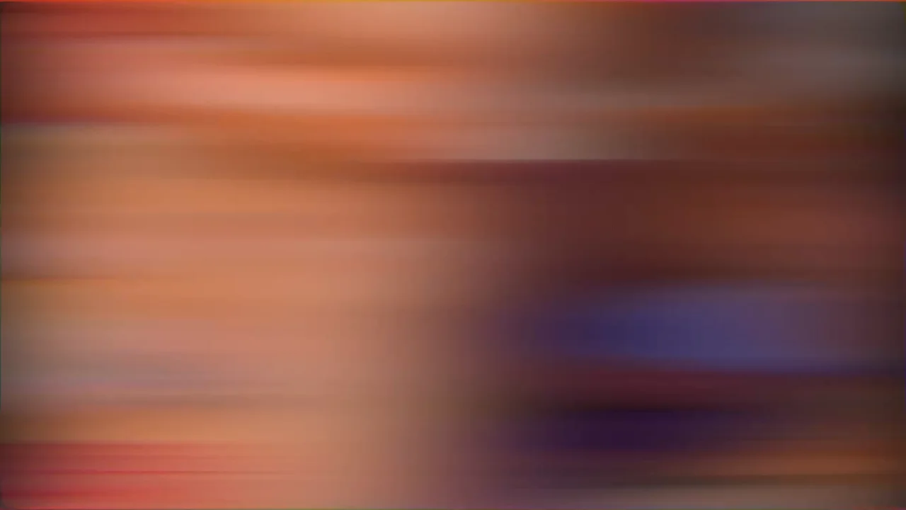 Thumbnail at 1:40