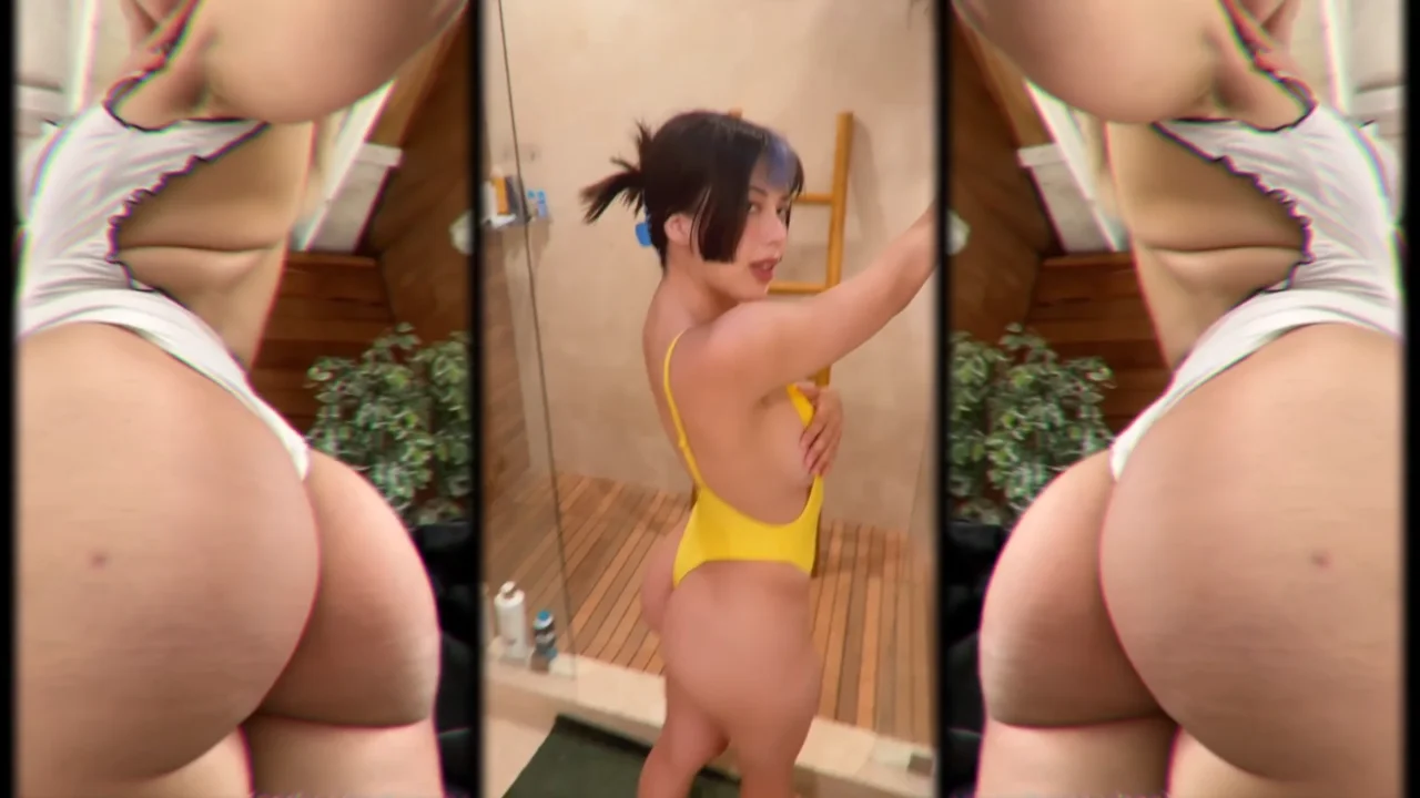 Boss Bitch Syanne