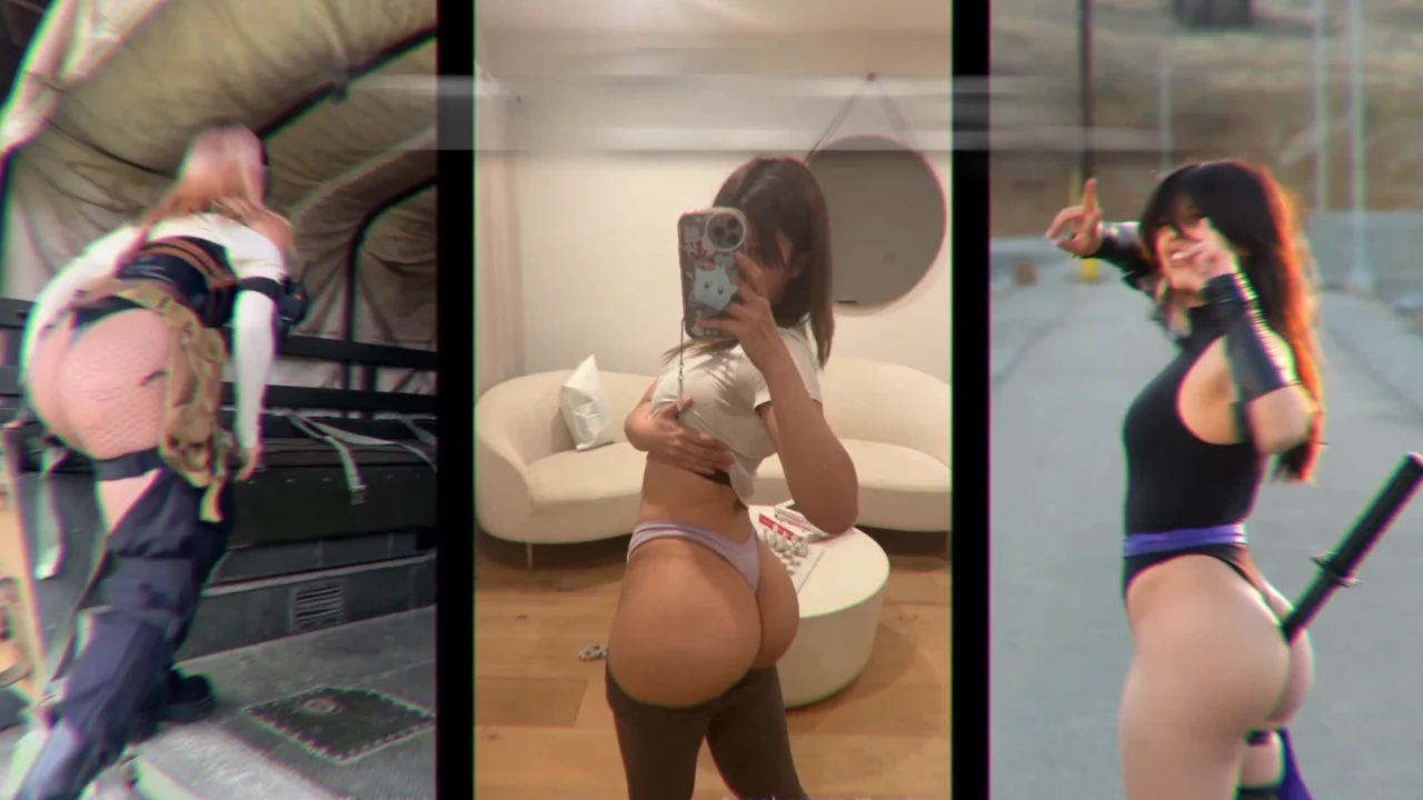 Thumbnail at 0:12