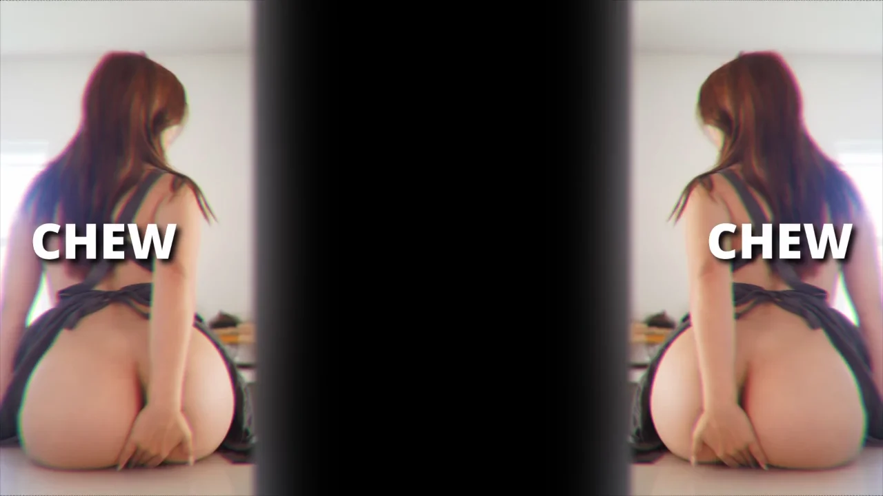 Thumbnail at 0:36