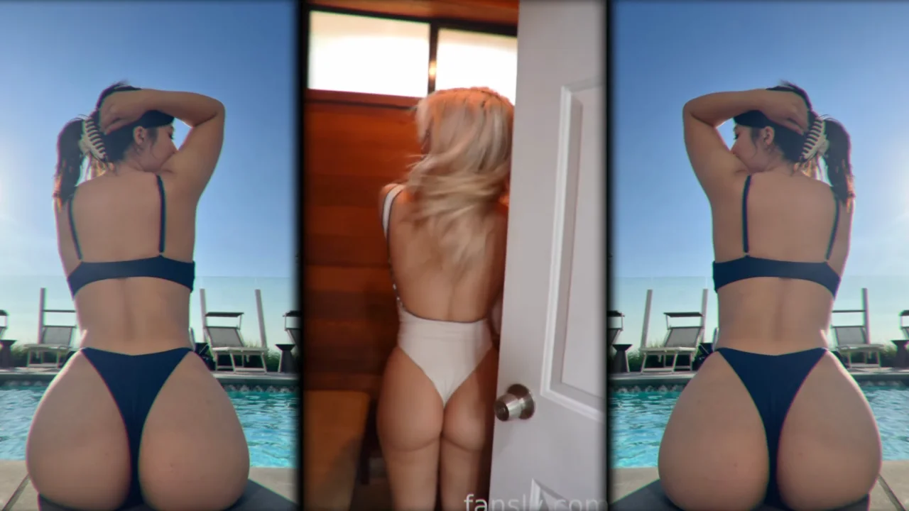 Thumbnail at 2:02