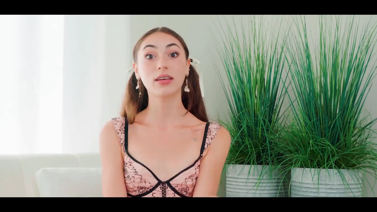 Thumbnail at 0:13