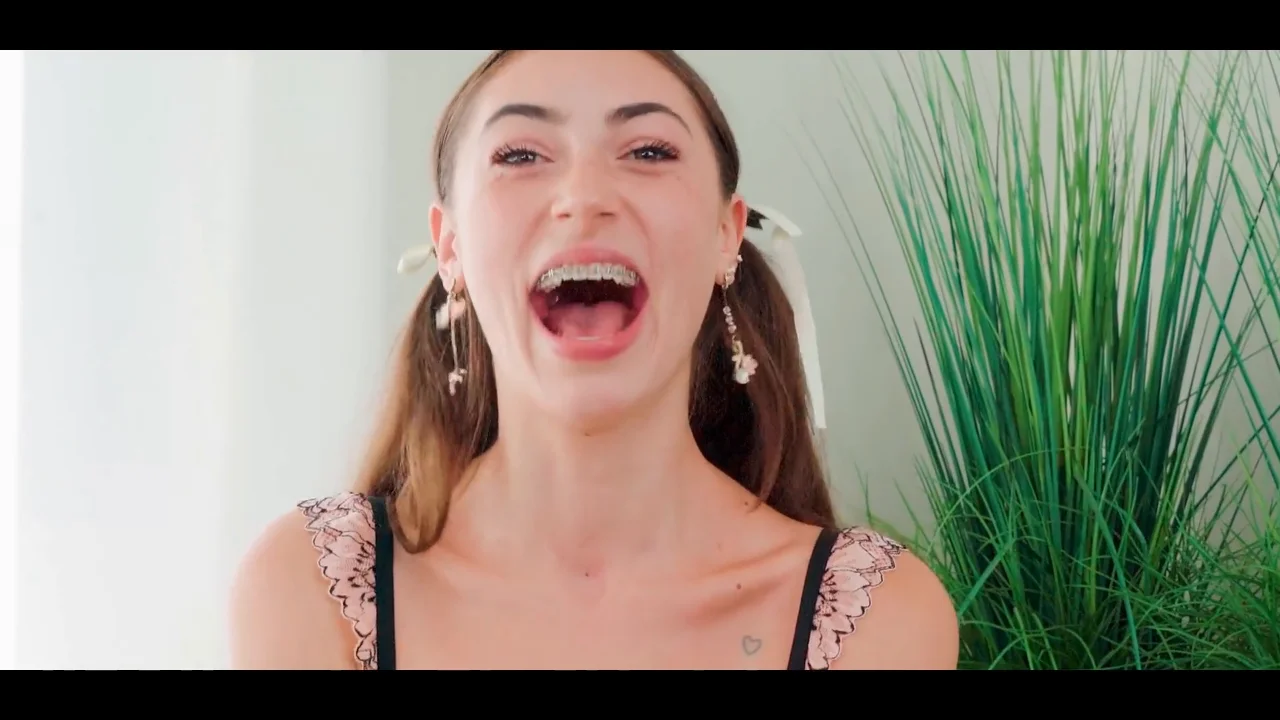 Thumbnail at 0:26