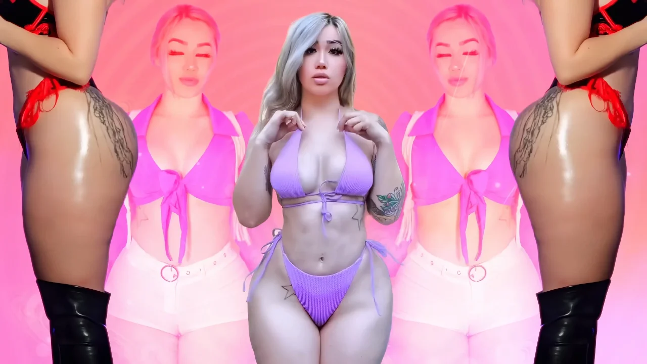 Thumbnail at 3:04