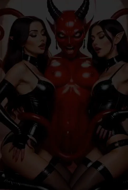 Thumbnail at 1:54