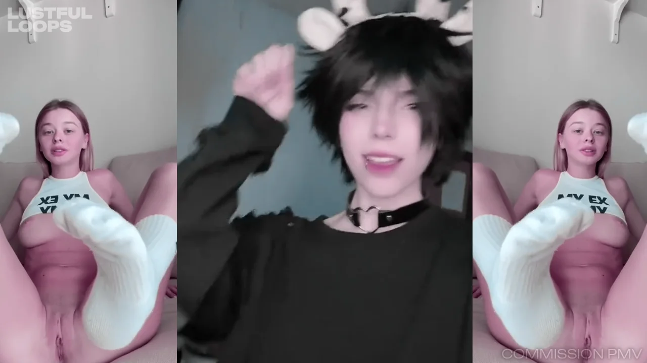 Thumbnail at 0:16