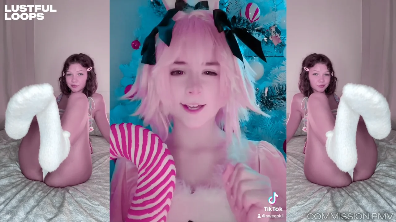 Thumbnail at 0:33
