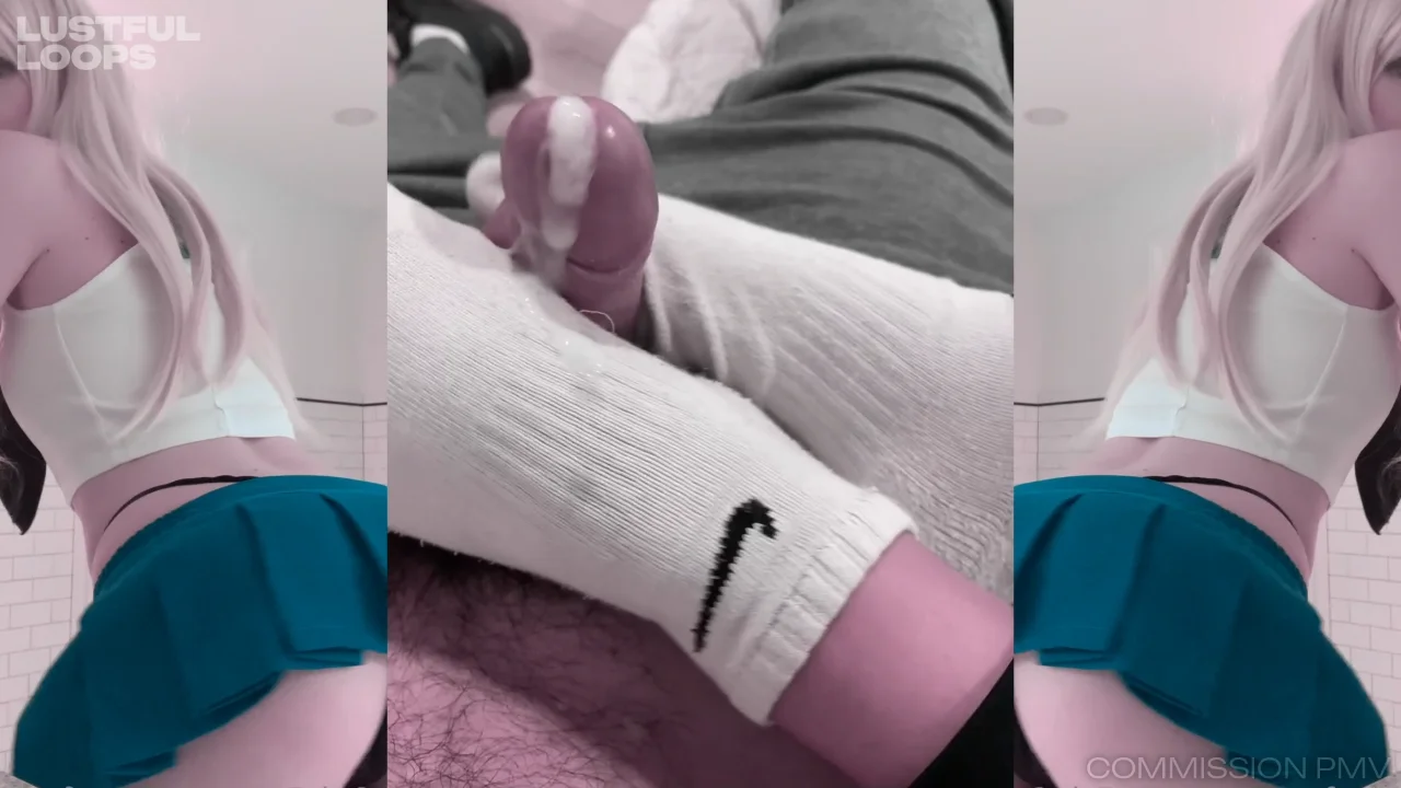 Thumbnail at 2:48