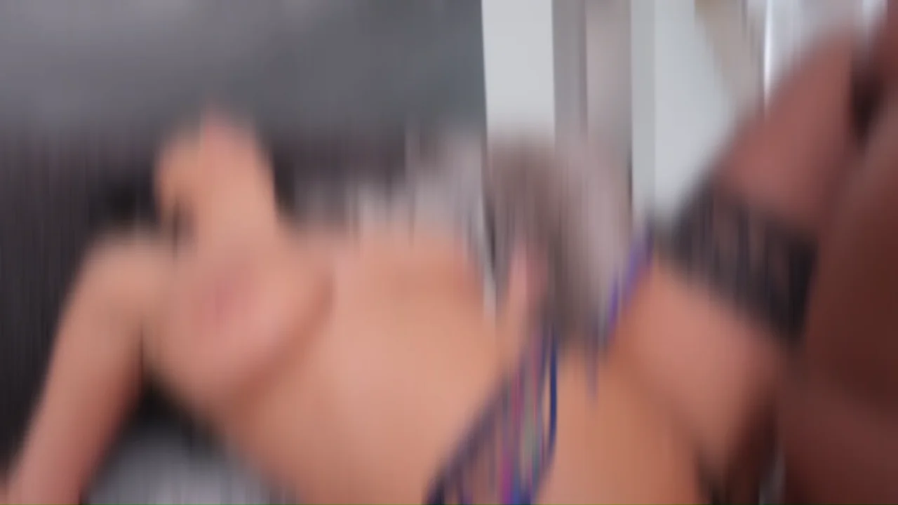 Thumbnail at 2:26