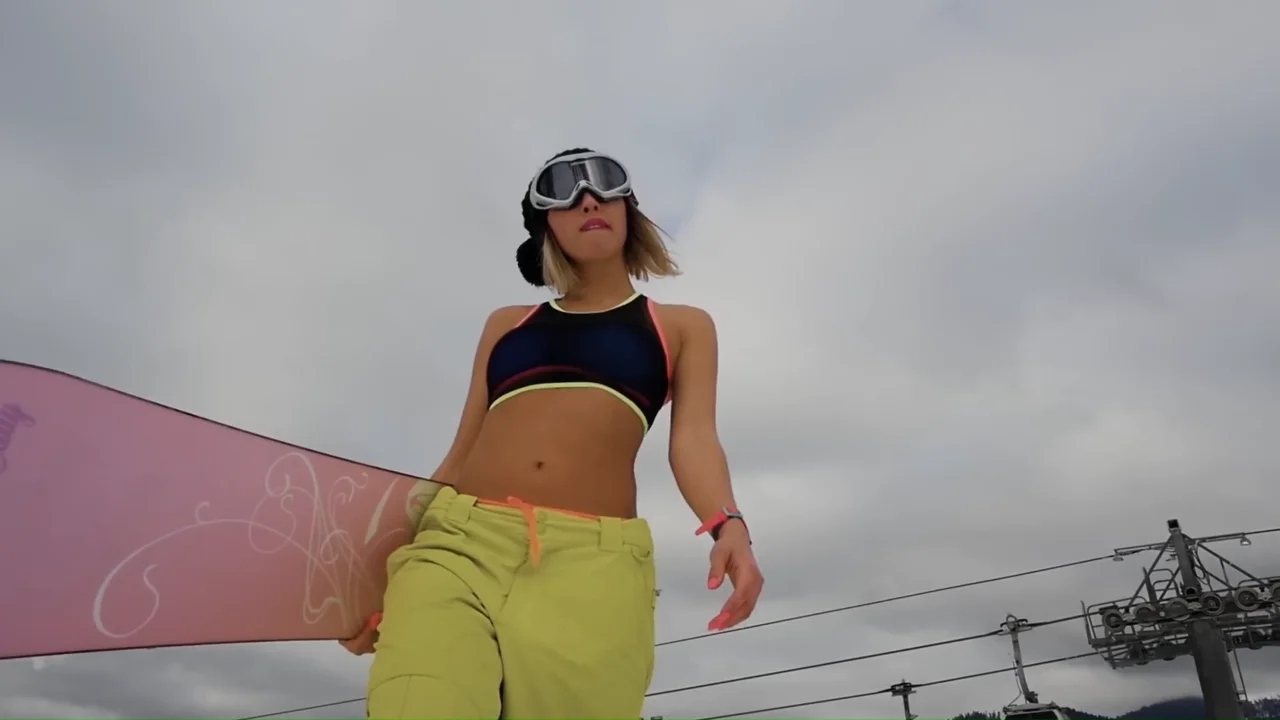 Thumbnail at 0:16