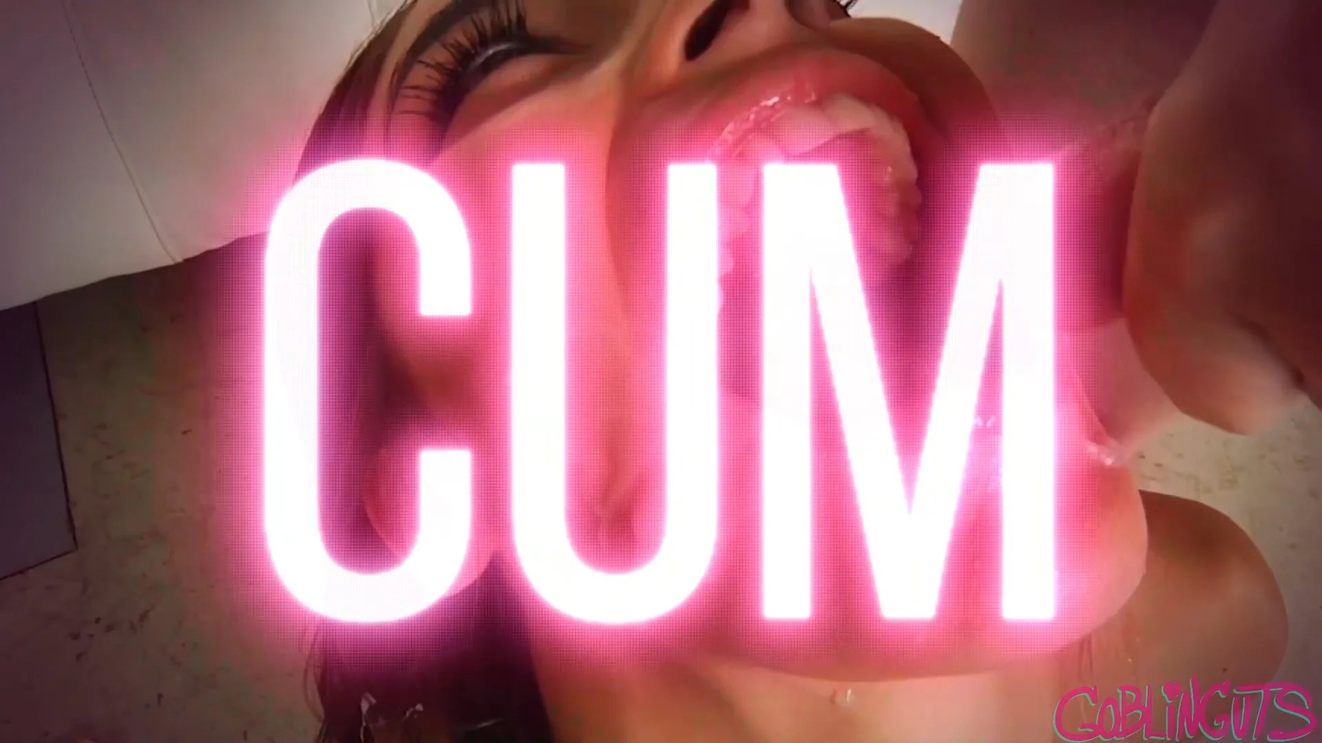 Sissymaxxing