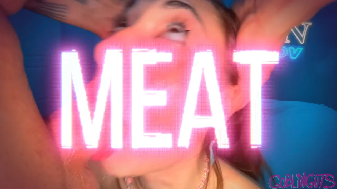Thumbnail at 2:50