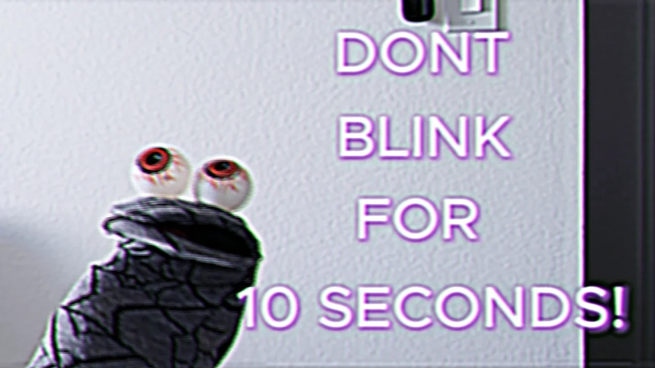 Thumbnail at 4:44