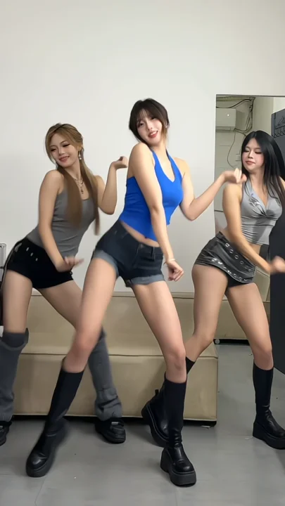 Thumbnail at 1:21