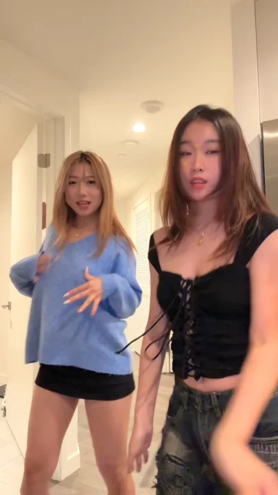 Thumbnail at 1:37