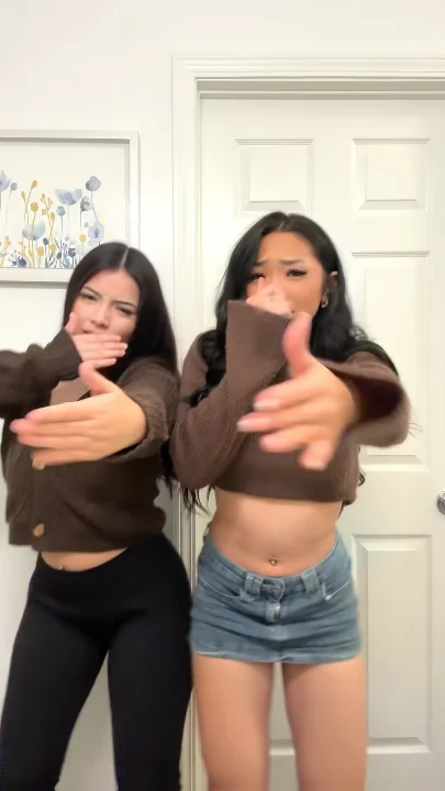 Thumbnail at 0:58