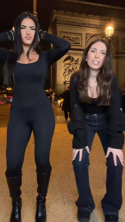 Thumbnail at 2:17