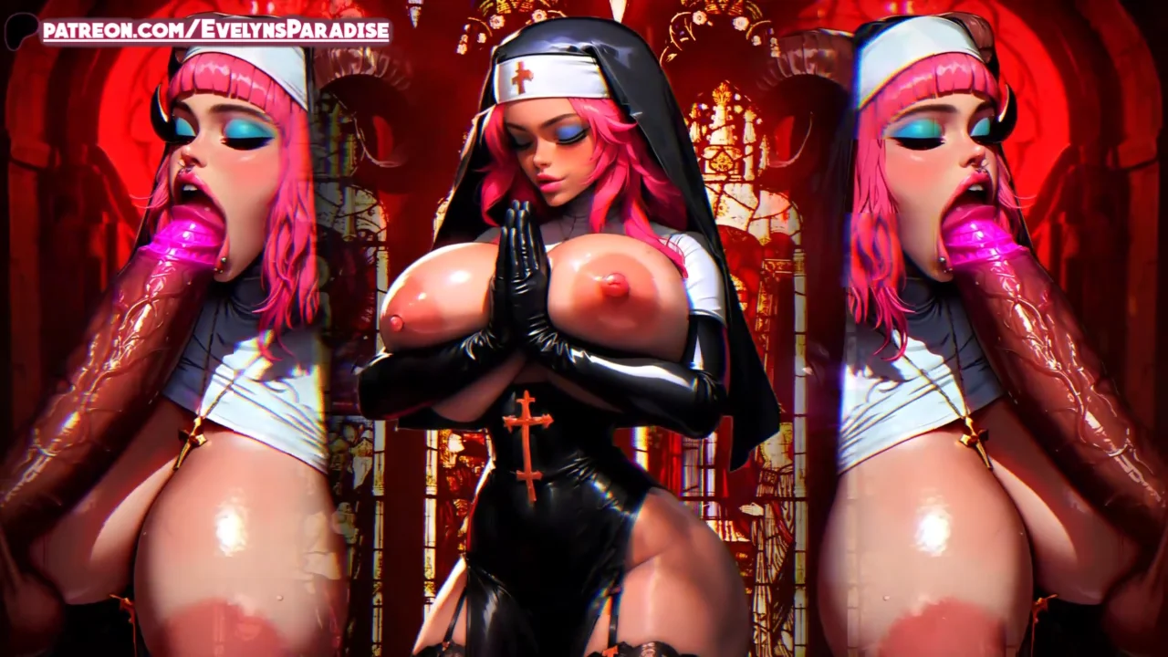 Video 1