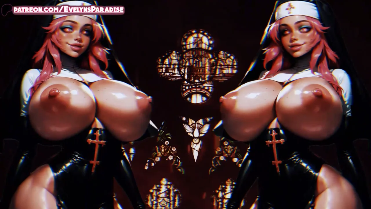 Thumbnail at 0:21