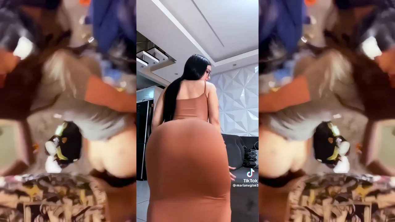 Thumbnail at 1:04