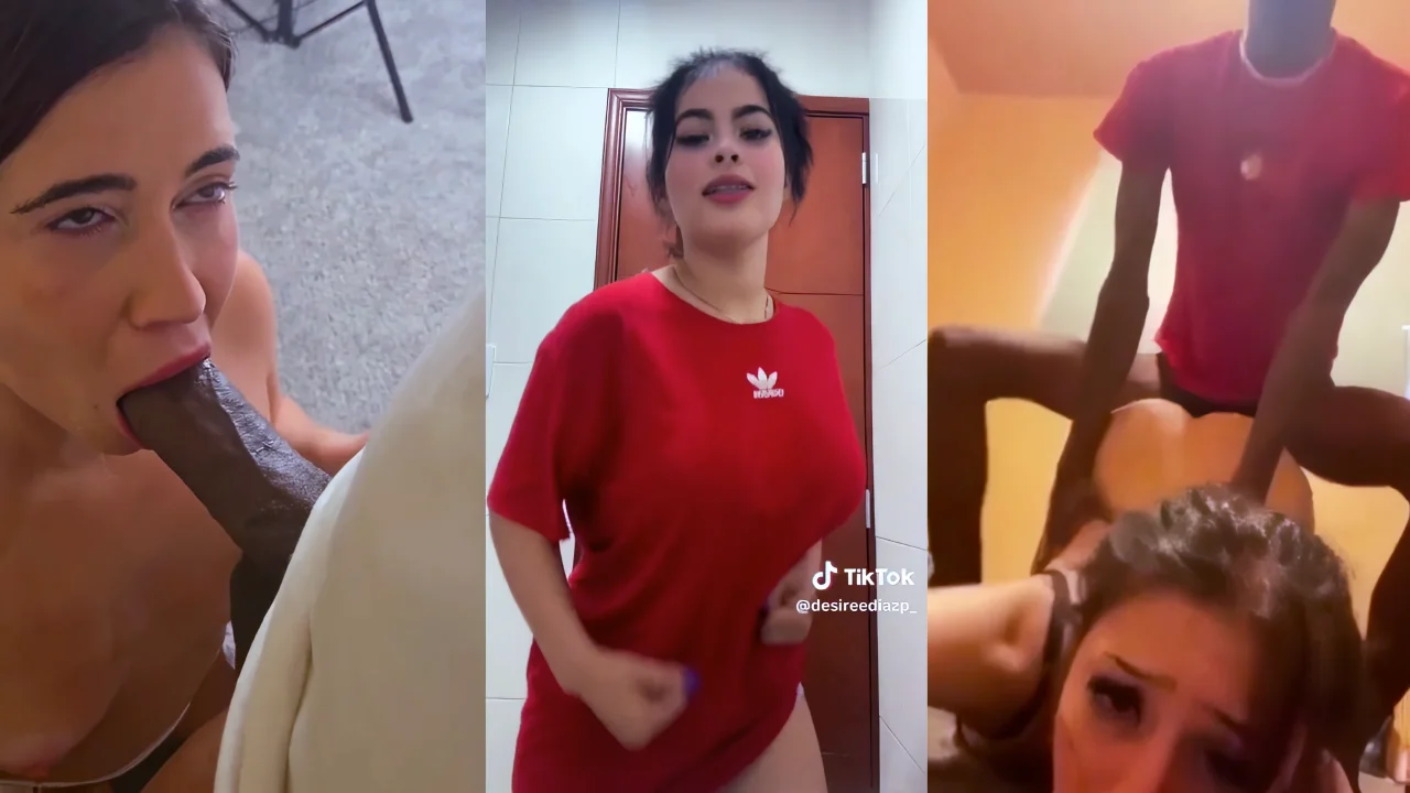 Thumbnail at 3:14