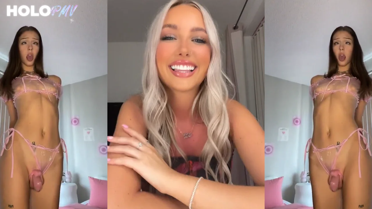Thumbnail at 0:10