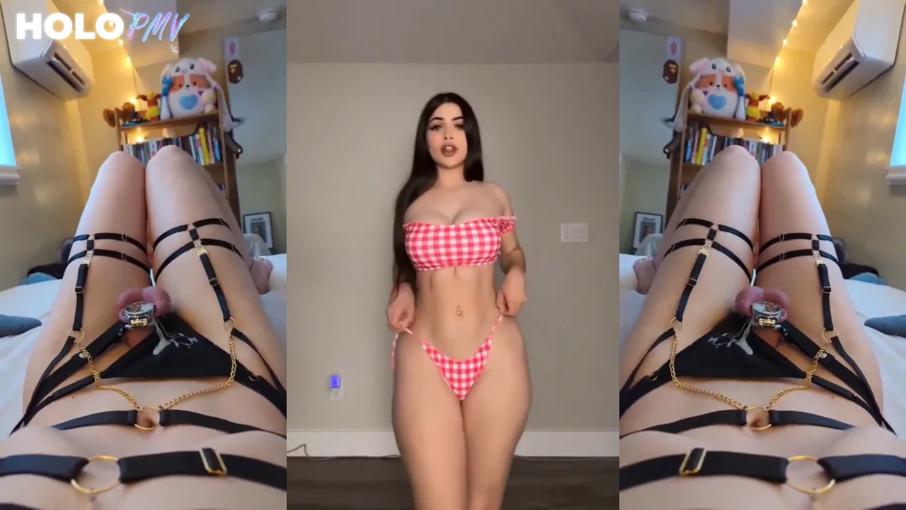 Thumbnail at 1:05