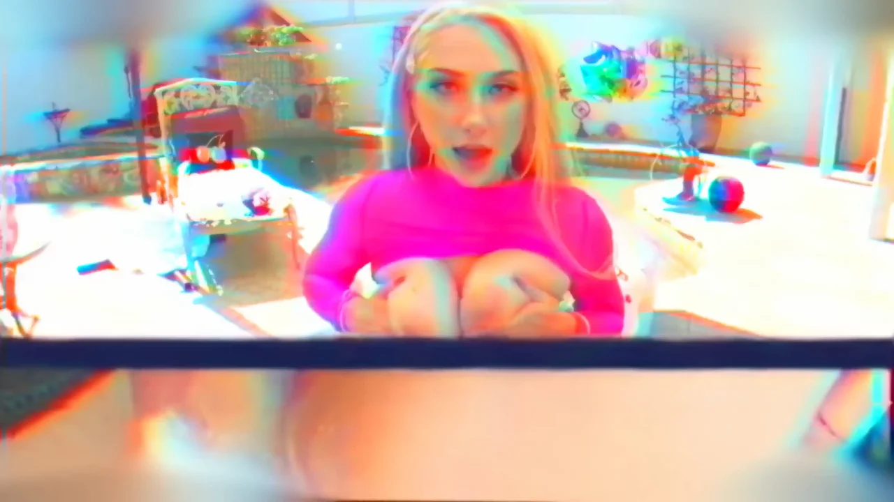 Thumbnail at 8:51