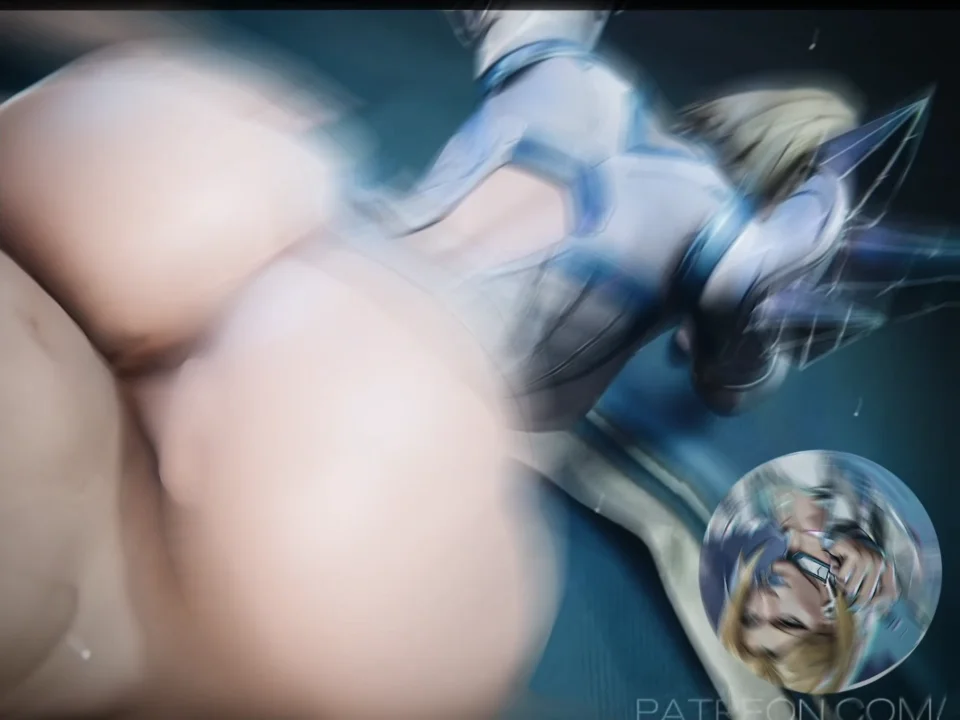 Thumbnail at 0:22